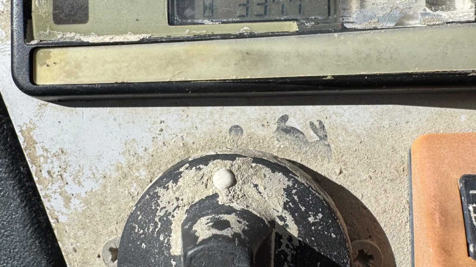 OmecoHub - Immagine 4